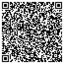 QR code with Parking Control Solutions contacts