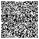 QR code with Blue Feather Images contacts
