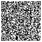 QR code with Red Devil Door Service contacts