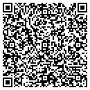 QR code with Carlton Hulings contacts