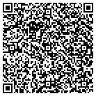QR code with Marine Surveying & Service contacts