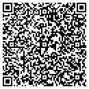 QR code with Las Vegas Today contacts