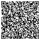 QR code with Camden Pointe contacts