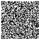 QR code with Duncan Stuart Todd contacts