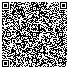 QR code with Howe Brothers Contracting contacts