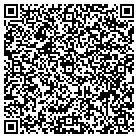 QR code with Valtec Appraisal Service contacts