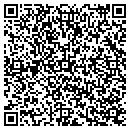 QR code with Ski Universe contacts