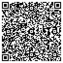 QR code with Quiznos Subs contacts