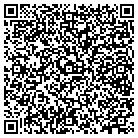 QR code with Winnemucca Bus Depot contacts