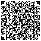 QR code with PM Investments LLC contacts