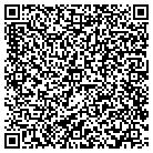 QR code with Old World Trading Co contacts