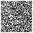 QR code with Domino Computer Emeryville contacts