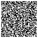 QR code with Richardson C Store contacts