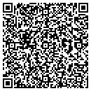 QR code with Fans Hangout contacts