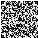 QR code with Custom Floor Care contacts