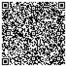 QR code with Nichols and Dymes Enterprises contacts