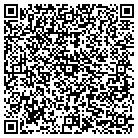 QR code with Waterfield Memory Care Cmnty contacts