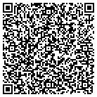 QR code with Max L Perlatti & Assoc contacts