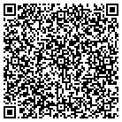 QR code with Green Valley Jewelry contacts