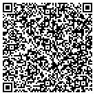QR code with Pamela K Rssell MD A Prfssiona contacts