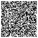 QR code with Train Station contacts