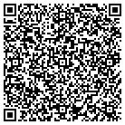 QR code with Nevada Cremation-Burial Socty contacts