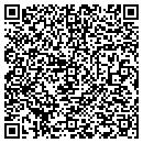 QR code with Uptime contacts