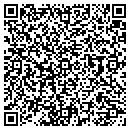 QR code with Cheezteak Co contacts