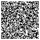 QR code with Mama Fresco's contacts