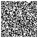 QR code with Fox Mining Co contacts