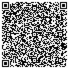 QR code with Camelot Properties LLC contacts