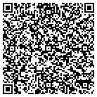 QR code with Humboldt County Data Proc contacts