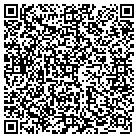 QR code with Global Aviation Testing Lab contacts