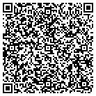 QR code with Hoffmans Pool Service contacts