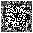 QR code with Cassinelli Ranch contacts