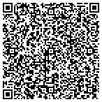 QR code with Dees Paralegal & Business Service contacts
