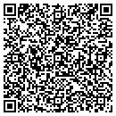 QR code with Samantha Chang LTD contacts