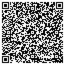 QR code with Funke Kai D DDS contacts