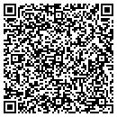 QR code with Avtek Las Vegas contacts