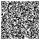 QR code with Sherwin-Williams contacts