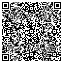 QR code with Michael Lehners contacts