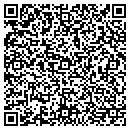 QR code with Coldwell Banker contacts