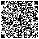 QR code with R Dougal Morrison LTD contacts
