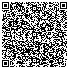QR code with Synthetic Turf Of Las Vegas contacts