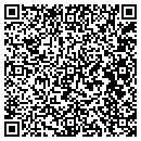 QR code with Surfer Steves contacts