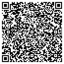 QR code with Maintenance King contacts