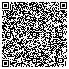 QR code with Cowboy Trail Rides contacts