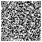 QR code with Carl's Professional Pool Service contacts