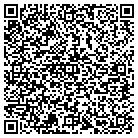 QR code with Coverall Cleaning Concepts contacts