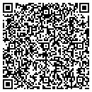 QR code with Chinese Duck House contacts